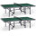 Gewo 2er Set Tisch SC 25 Premium