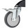 Gewo 2er Set Tisch SC 25 Premium