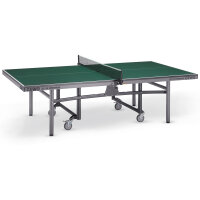 Gewo Tisch SC 25 Premium
