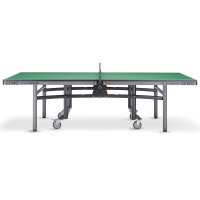 Gewo Tisch SC 25 Premium