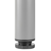 Gewo Tisch SC 25 Premium