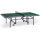 Gewo Tisch SC 25 Premium