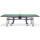 Gewo Tisch SC 25 Premium