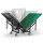Gewo Tisch SC 25 Premium