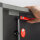Gewo Tisch SC 25 Premium