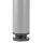Gewo Tisch SC 25 Premium