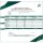 Gewo Tisch SC 25 Premium