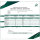 Gewo Tisch SC 25 Premium