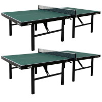 2er Set Gewo Tisch Europa 25