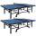 2er Set Gewo Tisch Gewomatic SC 25