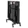 2er Set Gewo Tisch Gewomatic SC 25