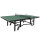 Gewo Tisch Gewomatic SC 25 - Rollstuhl