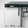Gewo Tisch Gewomatic SC 25 - Rollstuhl