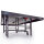 Gewo Tisch Gewomatic SC 25 - Rollstuhl