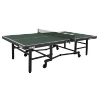 Gewo Tisch Gewomatic SC 25