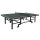 Gewo Tisch Gewomatic SC 25