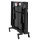 Gewo Tisch Gewomatic SC 25