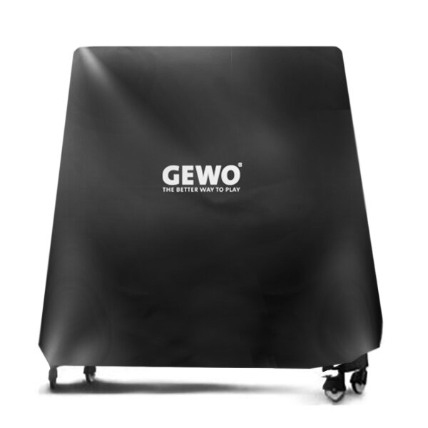 Gewo Abdeckhaube Outdoor