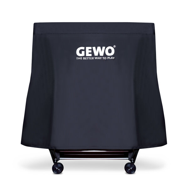 Gewo Abdeckhaube Outdoor Premium