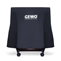 Gewo Abdeckhaube Outdoor Premium