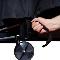 Gewo Abdeckhaube Outdoor Premium