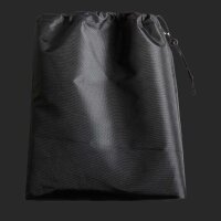 Gewo Abdeckhaube Outdoor Premium