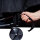 Gewo Abdeckhaube Outdoor Premium