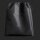 Gewo Abdeckhaube Outdoor Premium