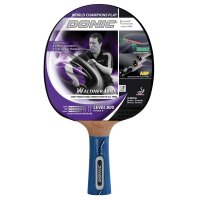 DONIC Freizeitschläger Waldner 800