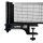 Gewo Netz CS Outdoor schwarz