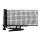 Gewo Netz CS Clip schwarz