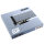 Gewo Netz CS Clip schwarz