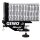 Gewo Netz World Cup schwarz
