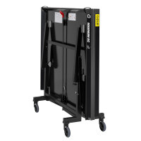 andro Tisch Magnum SC