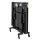 andro Tisch Magnum SC