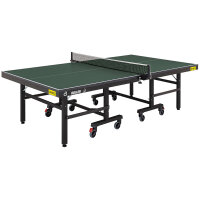 andro Tisch Roller