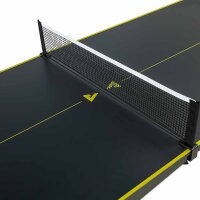 JOOLA Tisch Midsize dunkelgrau