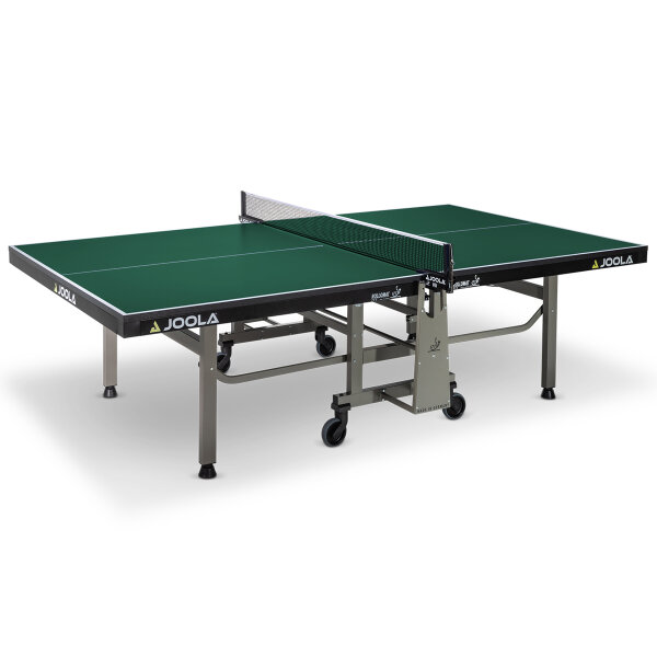 JOOLA Tisch Rollomat Pro