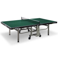 JOOLA Tisch Rollomat Pro