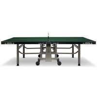 JOOLA Tisch Rollomat Pro