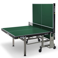 JOOLA Tisch Rollomat Pro