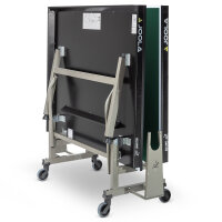 JOOLA Tisch Rollomat Pro