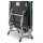 JOOLA Tisch Rollomat Pro