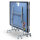 JOOLA Tisch Transport