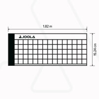 JOOLA Netz Avanti