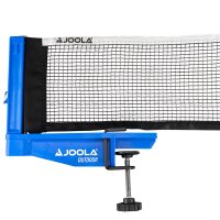 JOOLA Netz Outdoor