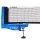 JOOLA Netz Outdoor