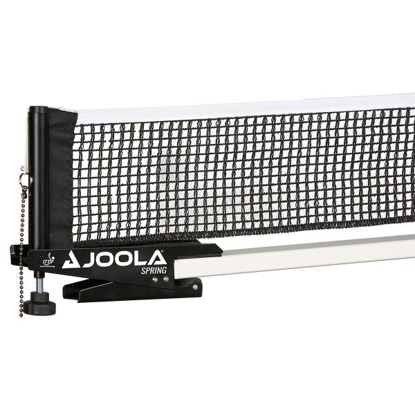 JOOLA Netz Spring