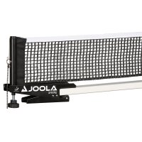 JOOLA Netz Spring