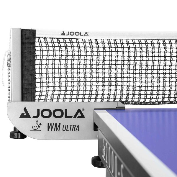 JOOLA Netz WM Ultra